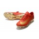 Scarpe da Calcio Nike Mercurial Vapor XI FG Uomo -