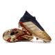 Scarpe da Calcio adidas Predator 19+ FG -