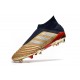 Scarpe da Calcio adidas Predator 19+ FG -