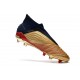 Scarpe da Calcio adidas Predator 19+ FG -