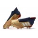 Scarpe da Calcio adidas Predator 19+ FG -