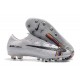 Nike Mercurial Vapor 12 AG Pro Scarpa - Level Up