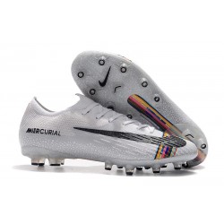 Nike Mercurial Vapor 12 AG Pro Scarpa - Level Up