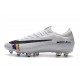 Nike Mercurial Vapor 12 AG Pro Scarpa - Level Up