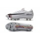 Nike Mercurial Vapor 12 AG Pro Scarpa - Level Up