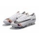 Nike Mercurial Vapor 12 AG Pro Scarpa - Level Up