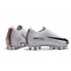 Nike Mercurial Vapor 12 AG Pro Scarpa - Level Up