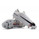 Nike Mercurial Vapor 12 AG Pro Scarpa - Level Up