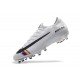 Nike Mercurial Vapor 12 AG Pro Scarpa - Level Up