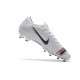 Nike Mercurial Vapor 12 AG Pro Scarpa - Level Up