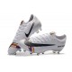 Nike Mercurial Vapor 12 AG Pro Scarpa - Level Up