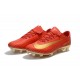 Scarpe da Calcio Nike Mercurial Vapor XI FG Uomo -