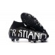 Cristiano Ronaldo CR7 Scarpe Nike Mercurial Superfly 6 Elite Anti-Clog SG