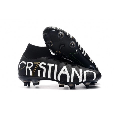 scarpe ronaldo