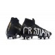 Cristiano Ronaldo CR7 Scarpe Nike Mercurial Superfly 6 Elite Anti-Clog SG