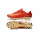 Scarpe da Calcio Nike Mercurial Vapor XI FG Uomo -