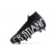 Cristiano Ronaldo CR7 Scarpe Nike Mercurial Superfly 6 Elite Anti-Clog SG