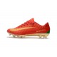 Scarpe da Calcio Nike Mercurial Vapor XI FG Uomo -