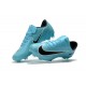 Scarpe da Calcio Nike Mercurial Vapor XI FG Uomo -