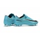 Scarpe da Calcio Nike Mercurial Vapor XI FG Uomo -