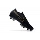 Cristiano Ronaldo CR7 Scarpa Nike Mercurial Vapor XII SG-Pro Anti Clog