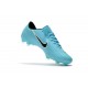 Scarpe da Calcio Nike Mercurial Vapor XI FG Uomo -