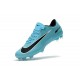 Scarpe da Calcio Nike Mercurial Vapor XI FG Uomo -