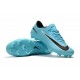 Scarpe da Calcio Nike Mercurial Vapor XI FG Uomo -