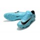 Scarpe da Calcio Nike Mercurial Vapor XI FG Uomo -