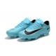 Scarpe da Calcio Nike Mercurial Vapor XI FG Uomo -