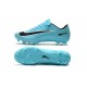 Scarpe da Calcio Nike Mercurial Vapor XI FG Uomo -