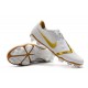 Scarpe Nike Phantom Venom Elite FG - Bianco Oro