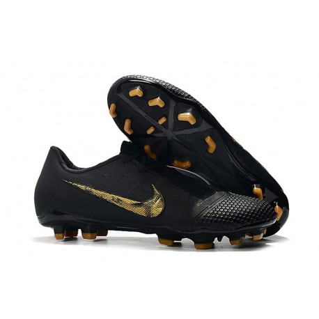 nike phantom oro