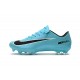 Scarpe da Calcio Nike Mercurial Vapor XI FG Uomo -