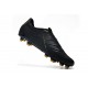 Scarpe Nike Phantom Venom Elite FG - Nero Oro