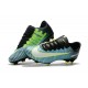 Scarpe da Calcio Nike Mercurial Vapor XI FG Uomo -