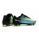 Scarpe da Calcio Nike Mercurial Vapor XI FG Uomo -