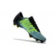 Scarpe da Calcio Nike Mercurial Vapor XI FG Uomo -