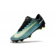 Scarpe da Calcio Nike Mercurial Vapor XI FG Uomo -