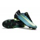 Scarpe da Calcio Nike Mercurial Vapor XI FG Uomo -