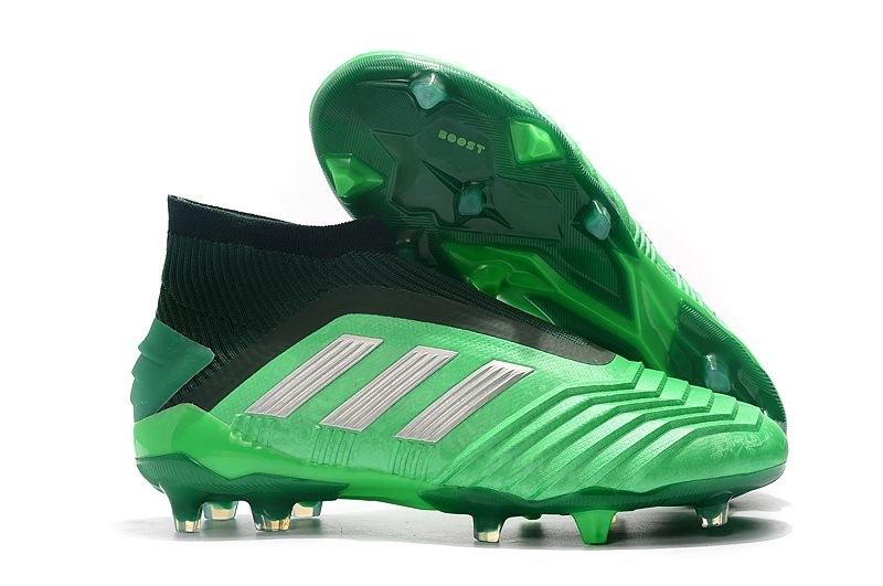 scarpe calcetto adidas verdi scarpe calcetto adidas verdi