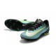 Scarpe da Calcio Nike Mercurial Vapor XI FG Uomo -