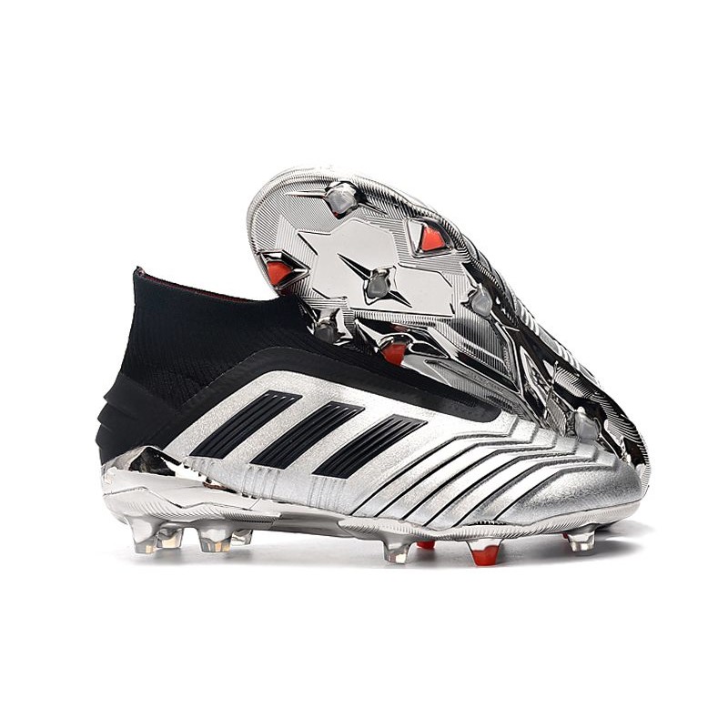 adidas predator da calcetto