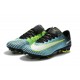 Scarpe da Calcio Nike Mercurial Vapor XI FG Uomo -