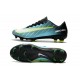 Scarpe da Calcio Nike Mercurial Vapor XI FG Uomo -