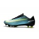 Scarpe da Calcio Nike Mercurial Vapor XI FG Uomo -