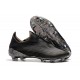 adidas X 19+ FG Scarpa da Calcio Nero