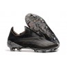 adidas X 19+ FG Scarpa da Calcio Nero