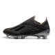 adidas X 19+ FG Scarpa da Calcio Nero