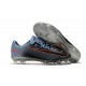 Scarpe da Calcio Nike Mercurial Vapor XI FG Uomo -